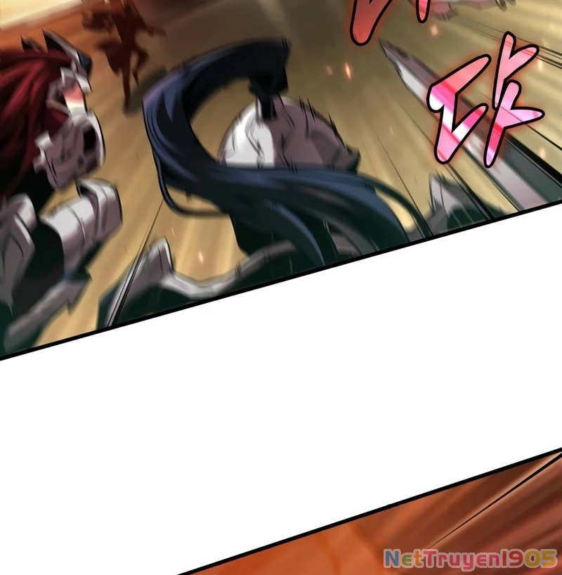 Gacha Vô Hạn Chapter 160 - 13