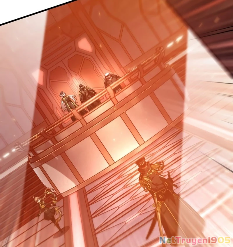 Gacha Vô Hạn Chapter 160 - 14