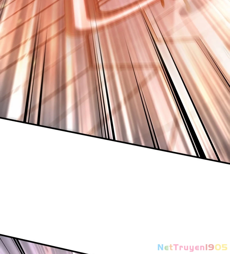 Gacha Vô Hạn Chapter 160 - 15