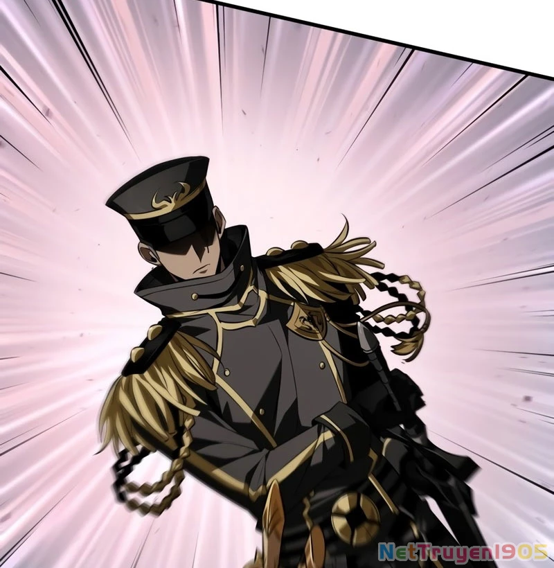 Gacha Vô Hạn Chapter 160 - 16