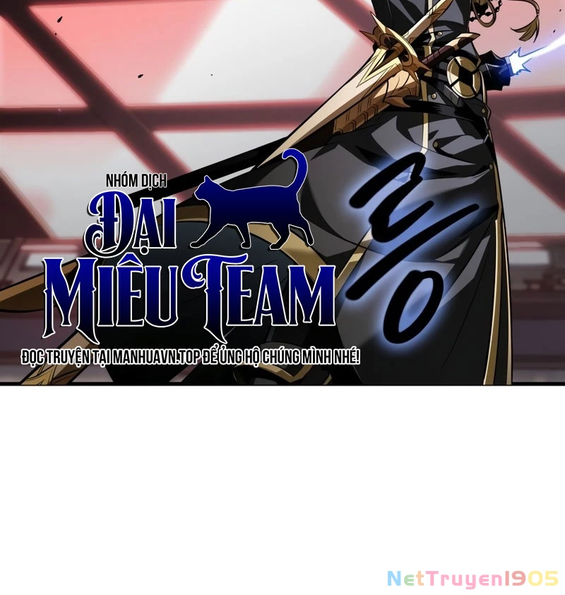 Gacha Vô Hạn Chapter 160 - 19