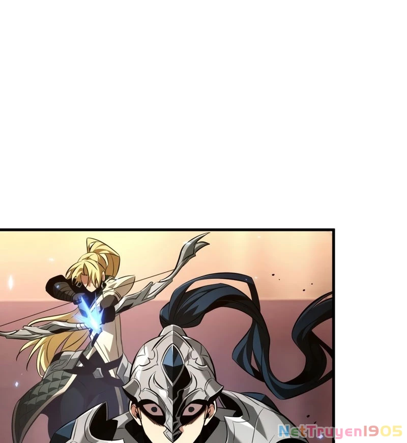 Gacha Vô Hạn Chapter 160 - 20