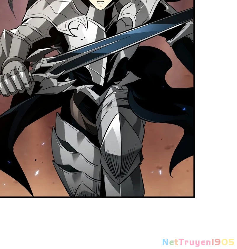 Gacha Vô Hạn Chapter 160 - 21