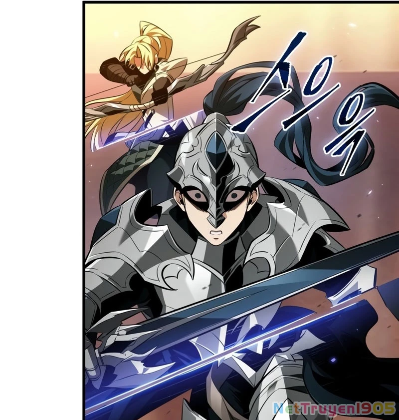 Gacha Vô Hạn Chapter 160 - 23
