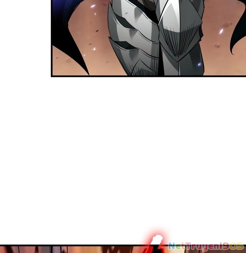 Gacha Vô Hạn Chapter 160 - 24