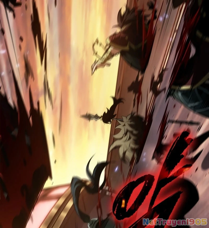 Gacha Vô Hạn Chapter 160 - 26