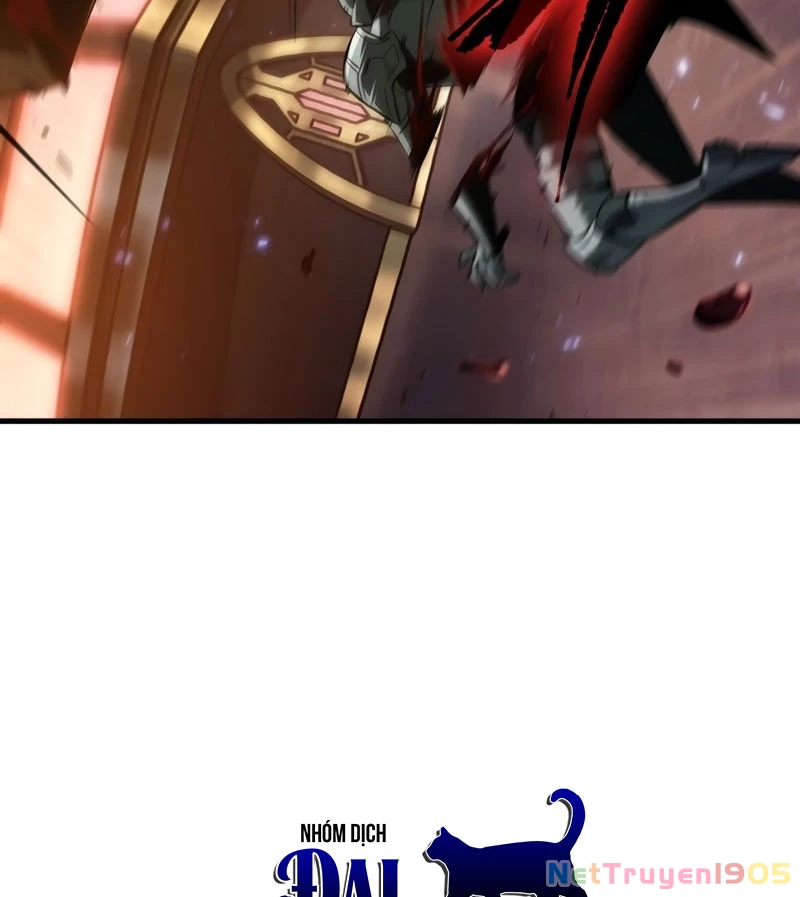 Gacha Vô Hạn Chapter 160 - 27