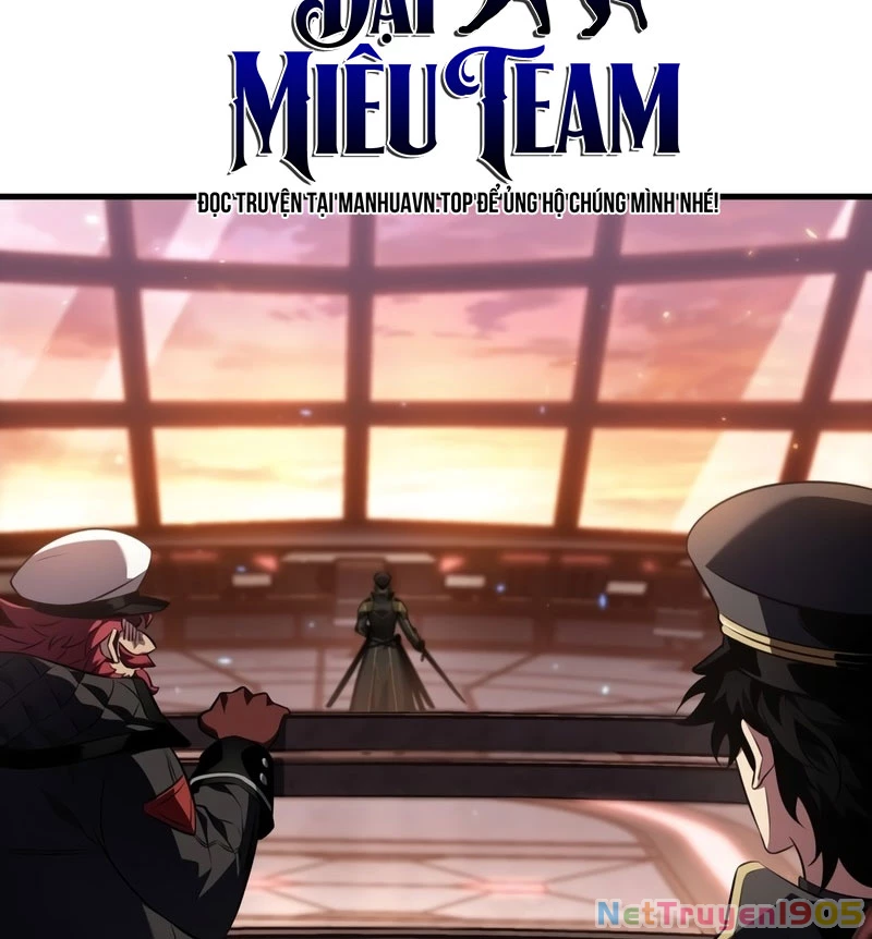 Gacha Vô Hạn Chapter 160 - 28