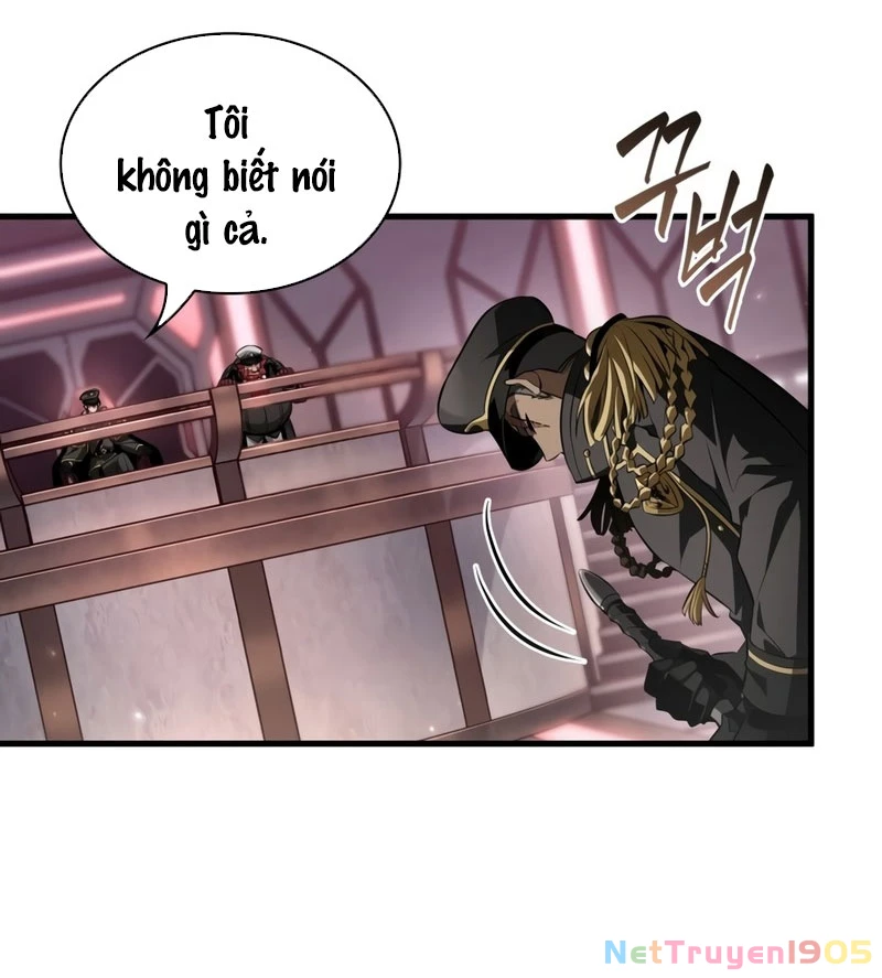 Gacha Vô Hạn Chapter 160 - 30