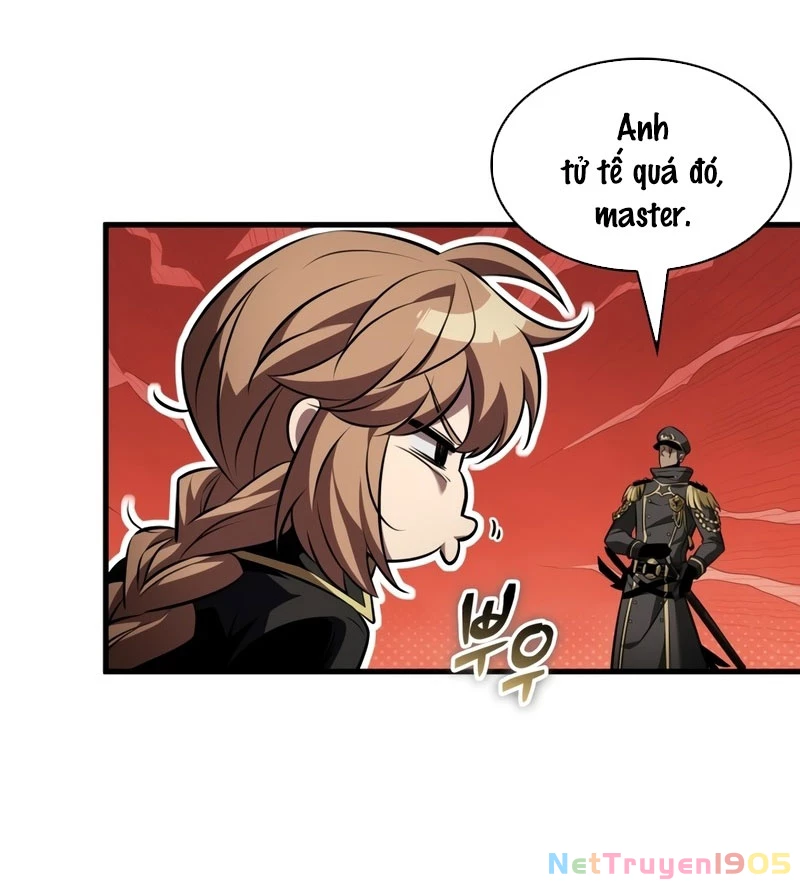 Gacha Vô Hạn Chapter 160 - 31