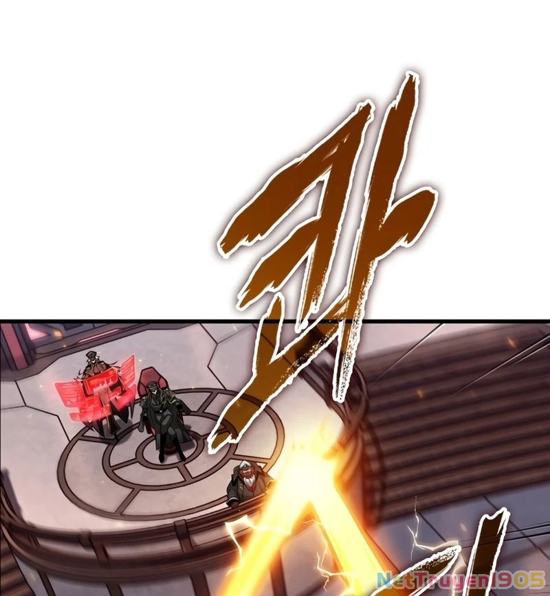 Gacha Vô Hạn Chapter 160 - 32