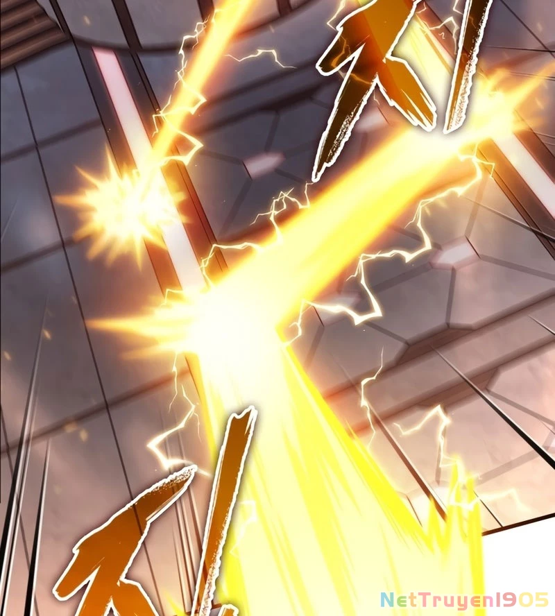 Gacha Vô Hạn Chapter 160 - 33