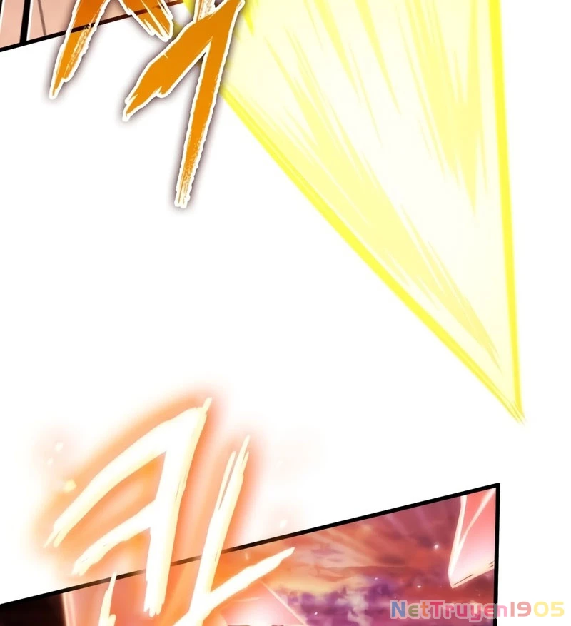 Gacha Vô Hạn Chapter 160 - 34