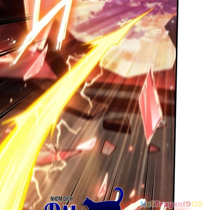 Gacha Vô Hạn Chapter 160 - 35
