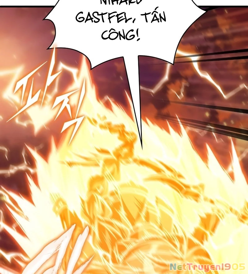 Gacha Vô Hạn Chapter 160 - 37