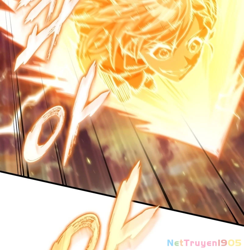 Gacha Vô Hạn Chapter 160 - 38