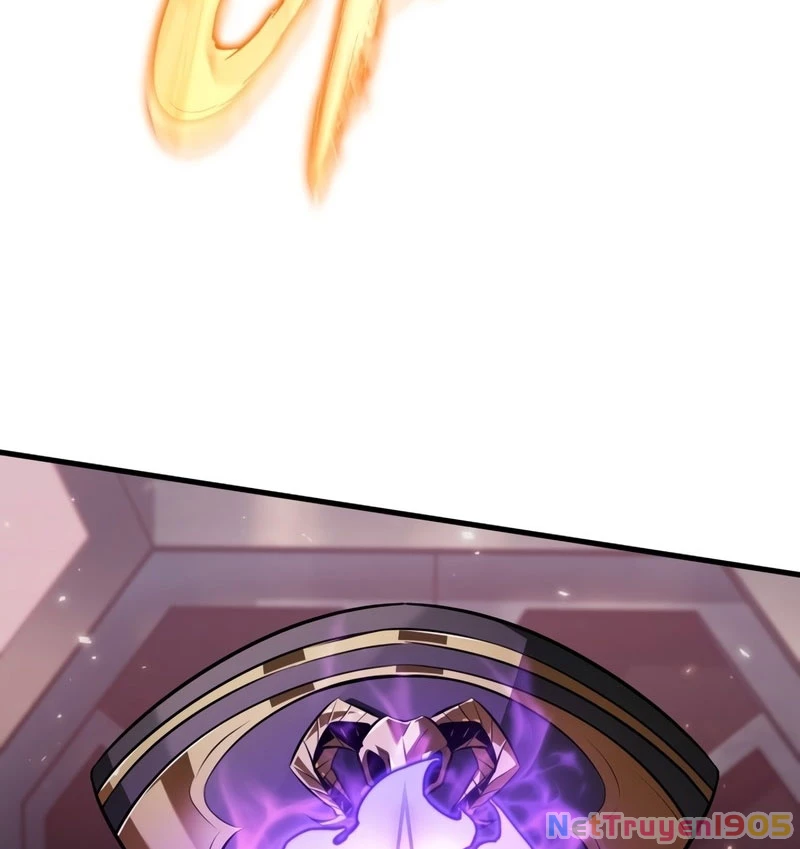 Gacha Vô Hạn Chapter 160 - 39