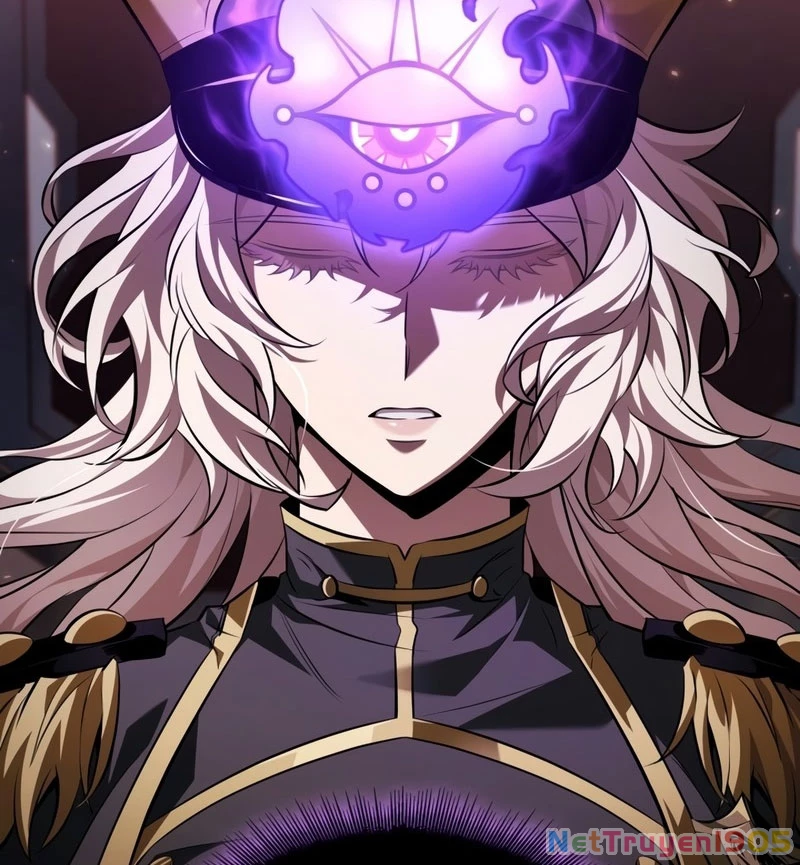 Gacha Vô Hạn Chapter 160 - 40