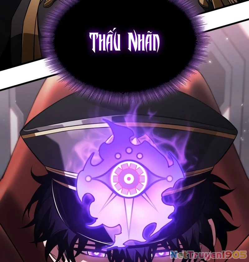 Gacha Vô Hạn Chapter 160 - 41