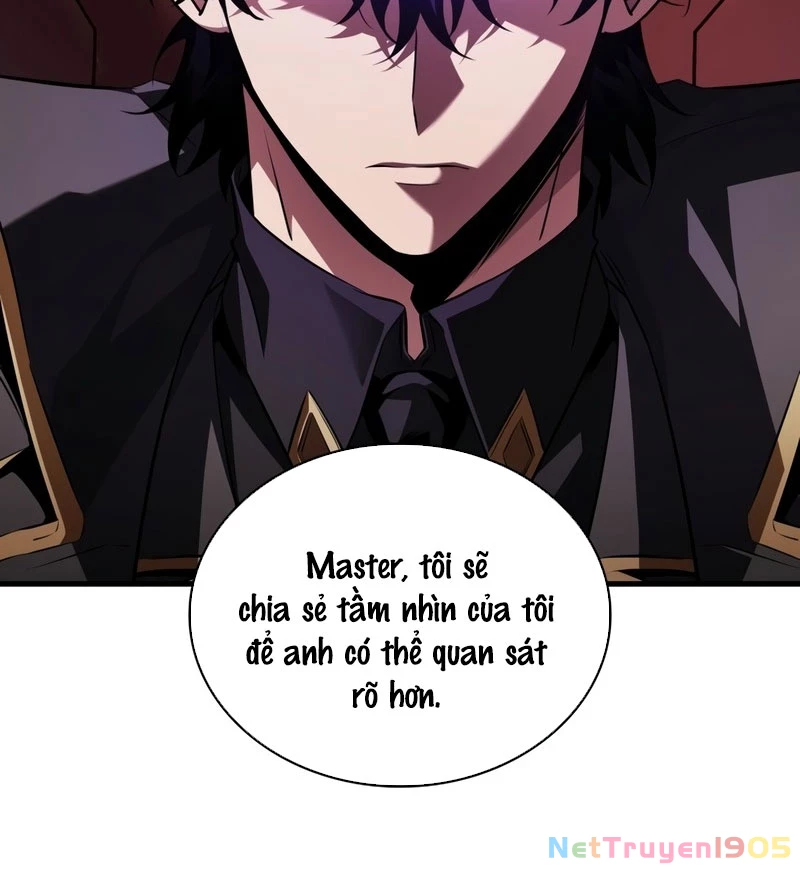 Gacha Vô Hạn Chapter 160 - 42