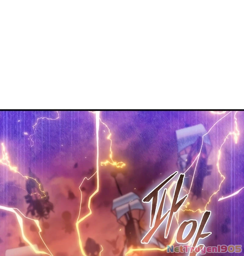 Gacha Vô Hạn Chapter 160 - 43