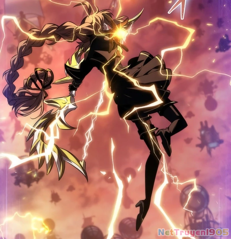 Gacha Vô Hạn Chapter 160 - 44