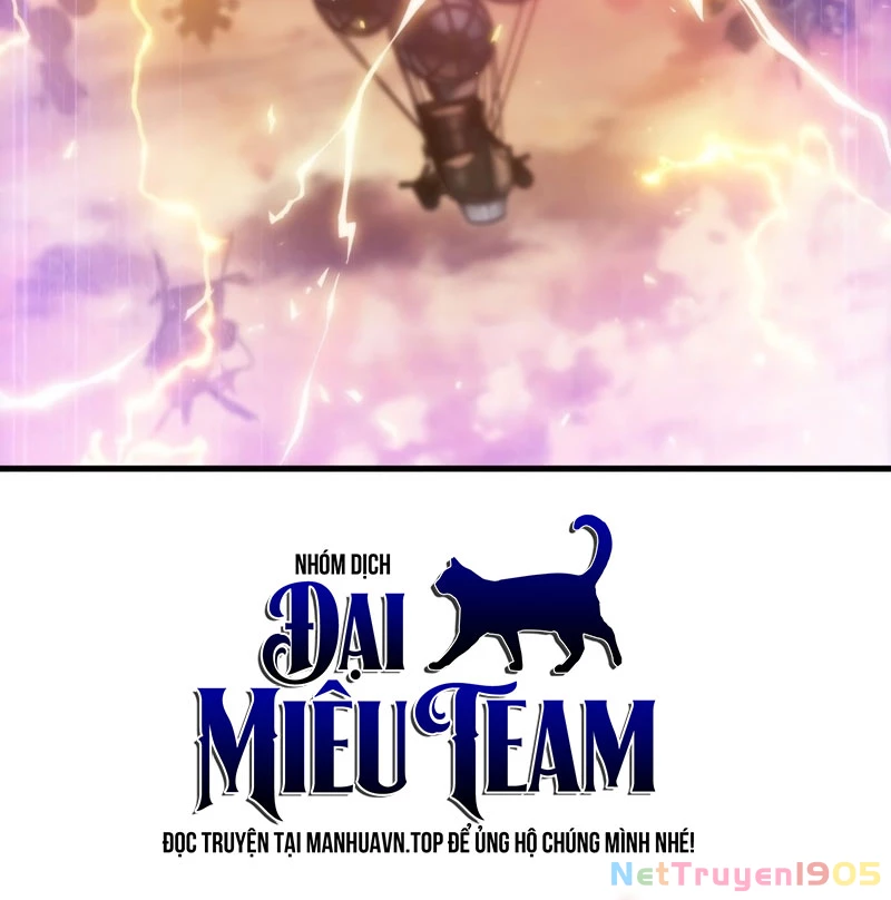 Gacha Vô Hạn Chapter 160 - 45