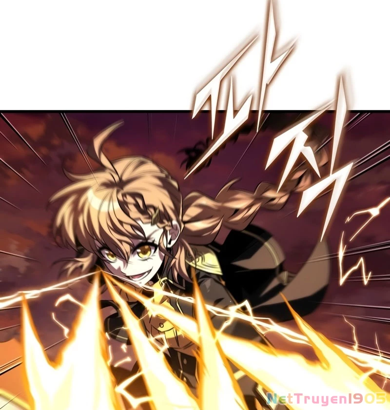 Gacha Vô Hạn Chapter 160 - 47
