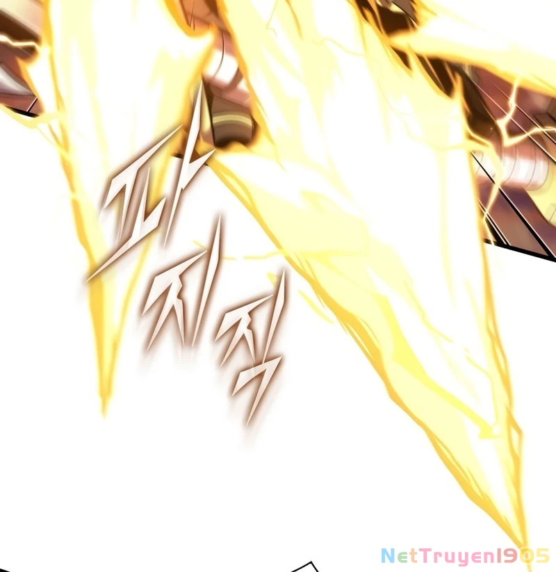 Gacha Vô Hạn Chapter 160 - 48
