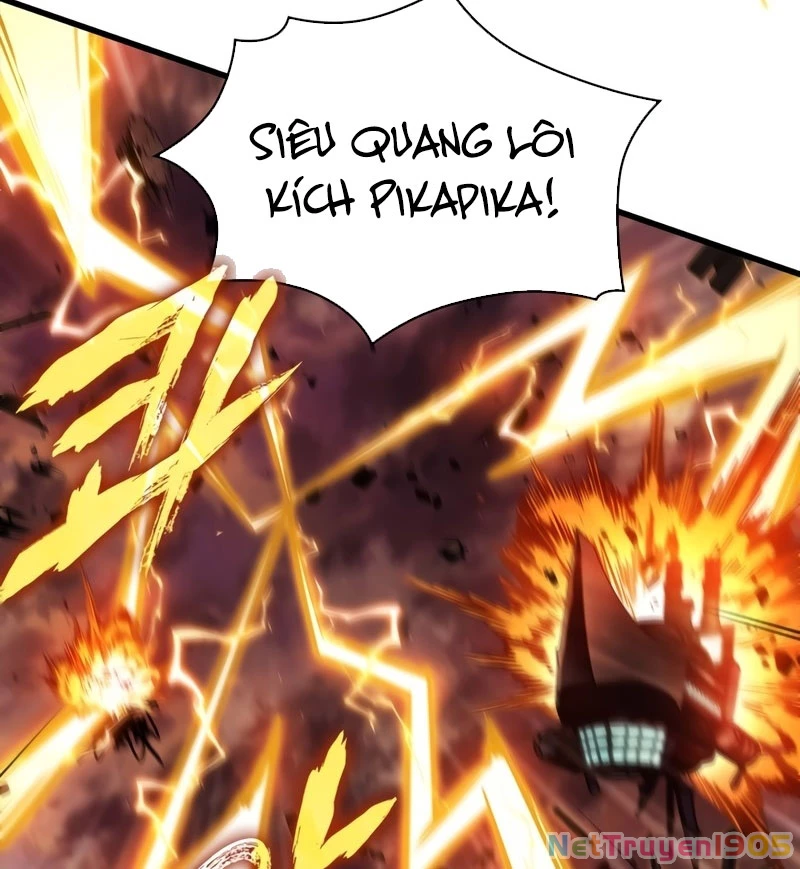 Gacha Vô Hạn Chapter 160 - 49