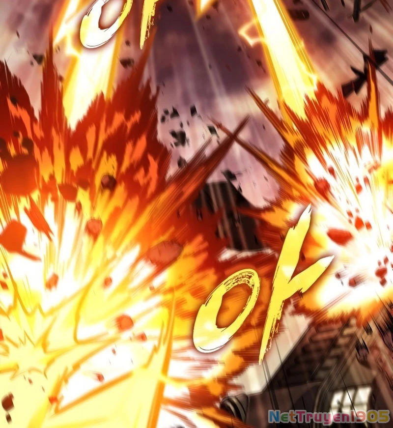 Gacha Vô Hạn Chapter 160 - 50