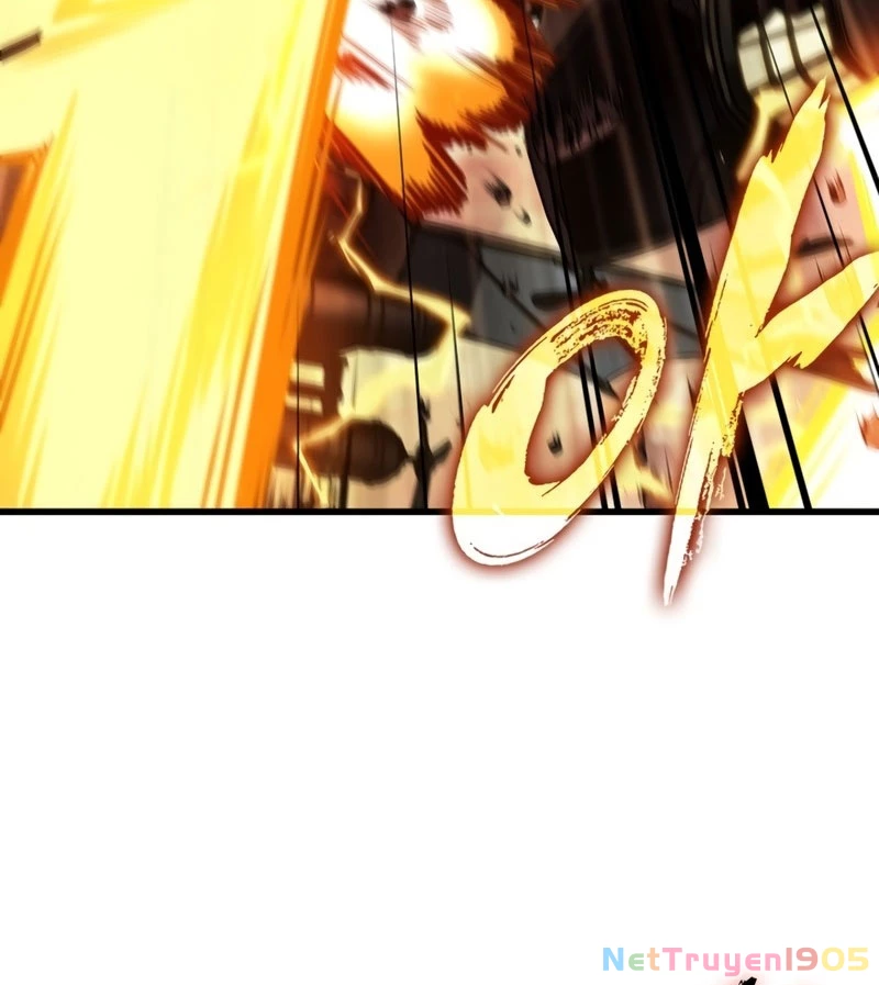 Gacha Vô Hạn Chapter 160 - 51