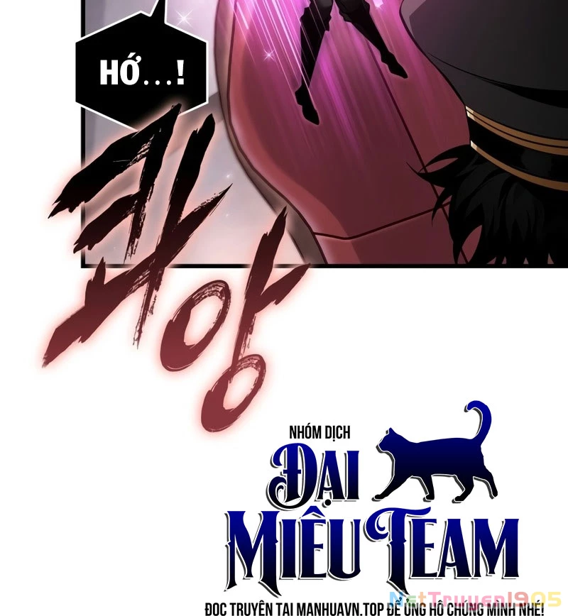 Gacha Vô Hạn Chapter 160 - 53