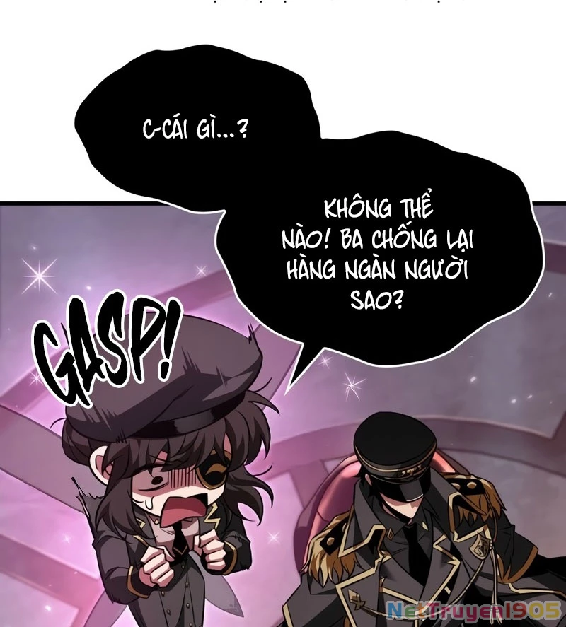 Gacha Vô Hạn Chapter 160 - 54