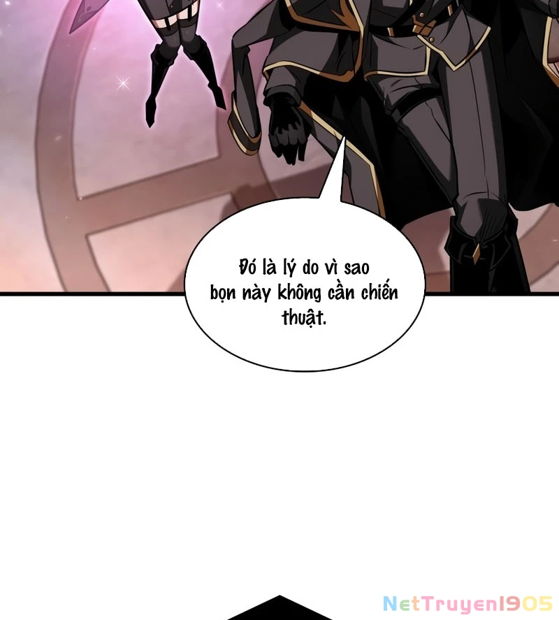 Gacha Vô Hạn Chapter 160 - 55