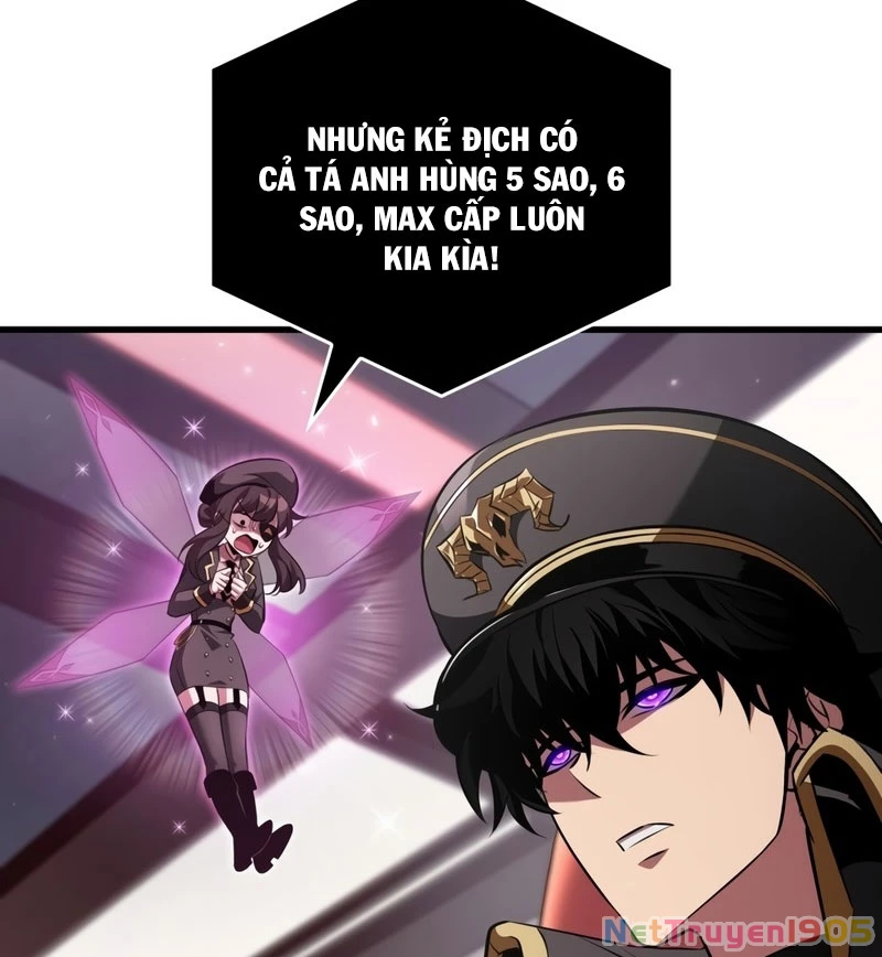 Gacha Vô Hạn Chapter 160 - 56