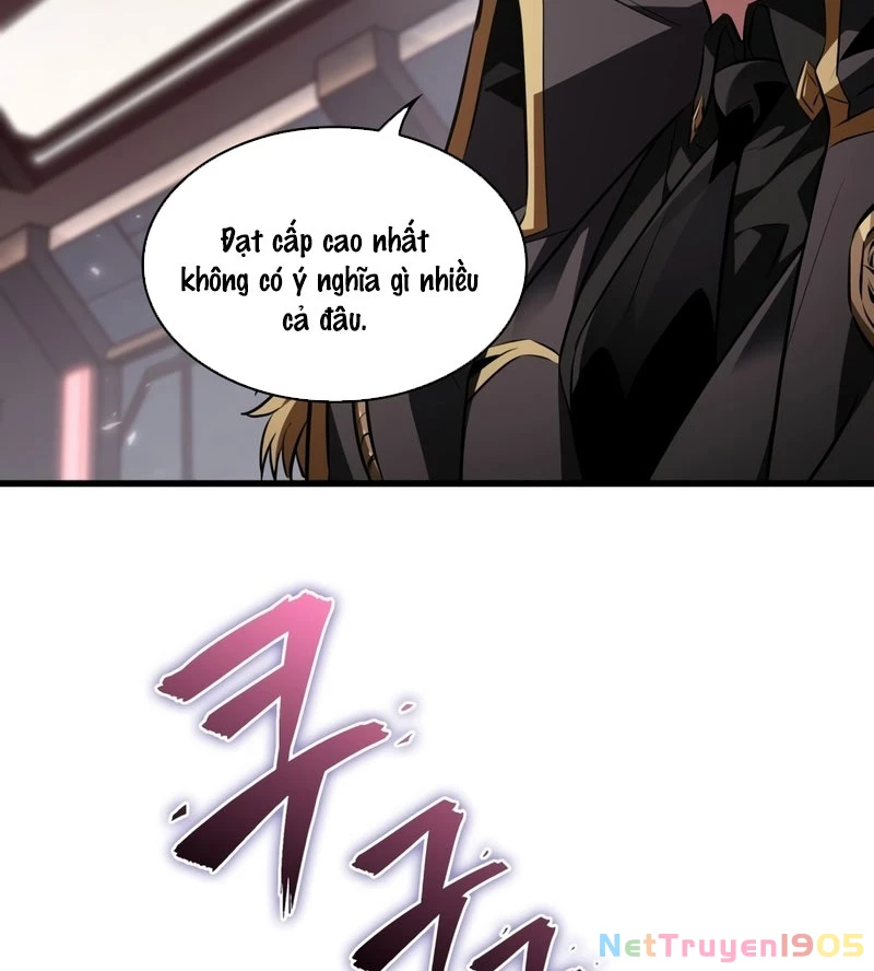 Gacha Vô Hạn Chapter 160 - 57