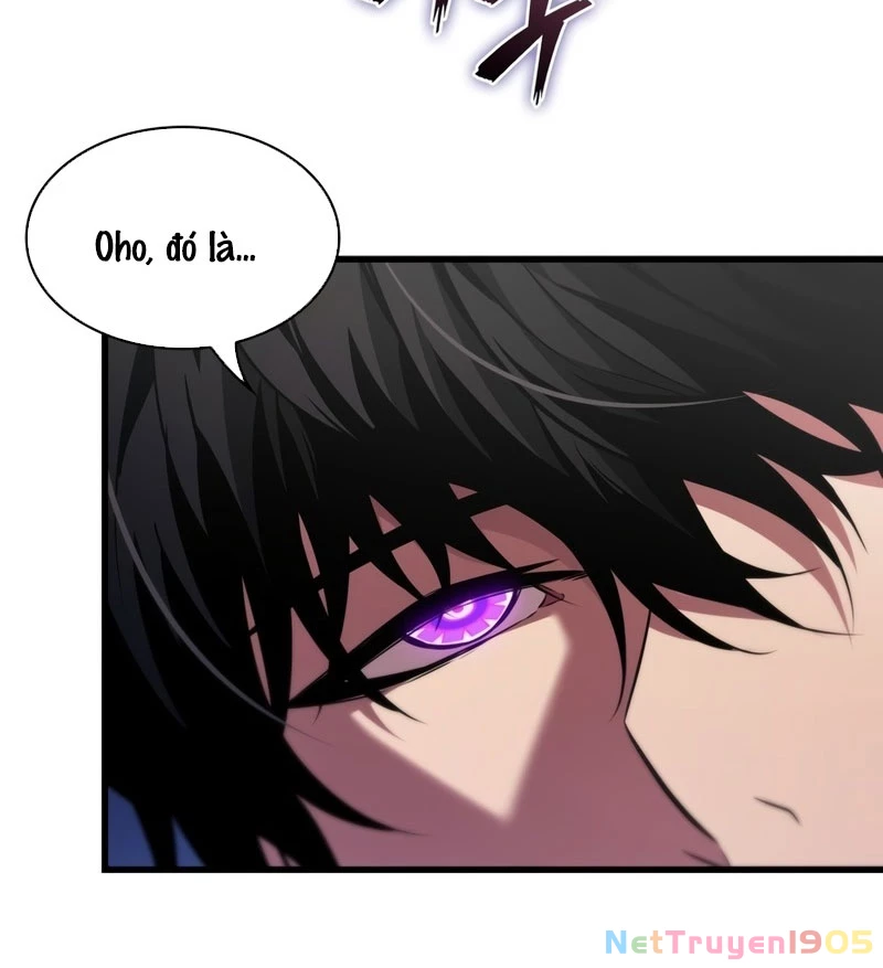 Gacha Vô Hạn Chapter 160 - 58