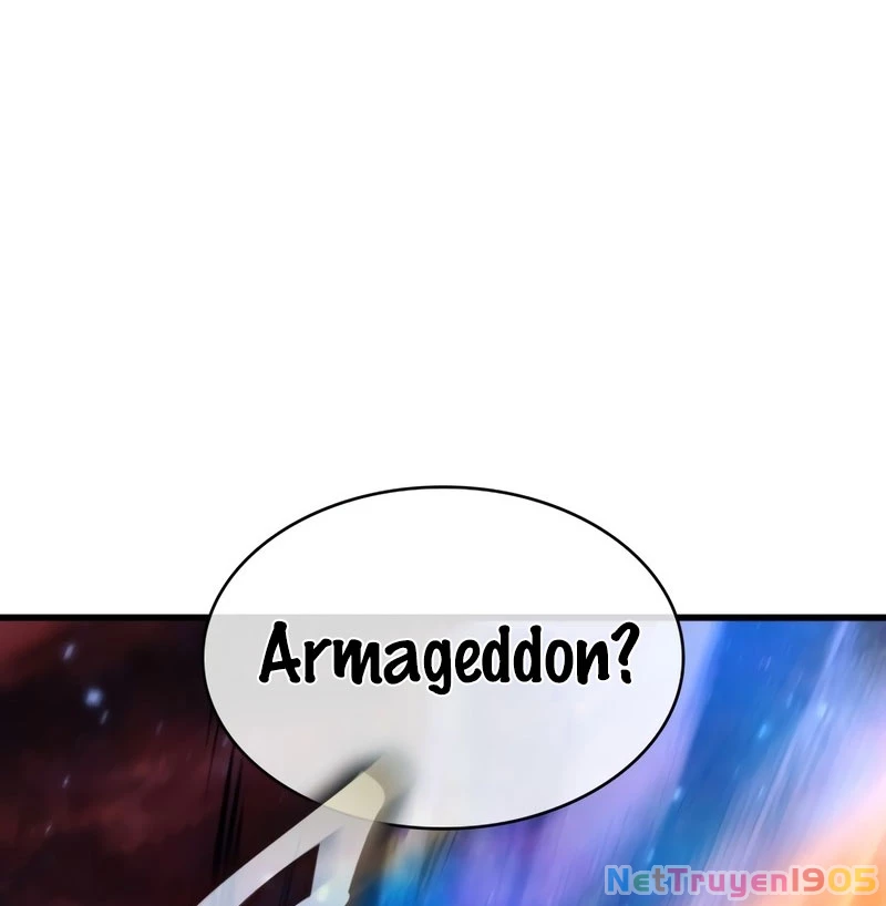 Gacha Vô Hạn Chapter 160 - 59