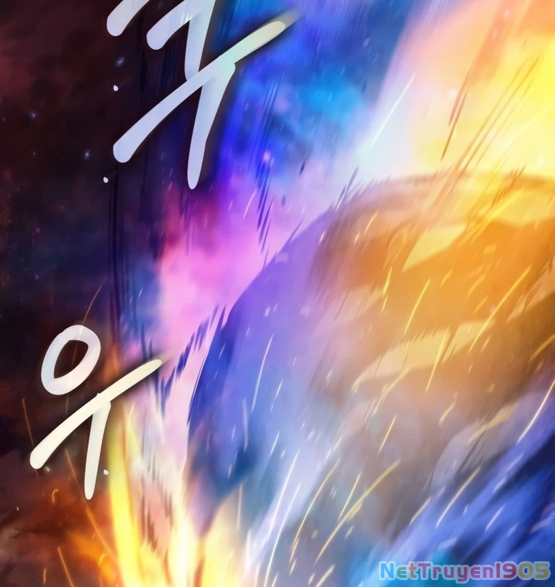 Gacha Vô Hạn Chapter 160 - 60