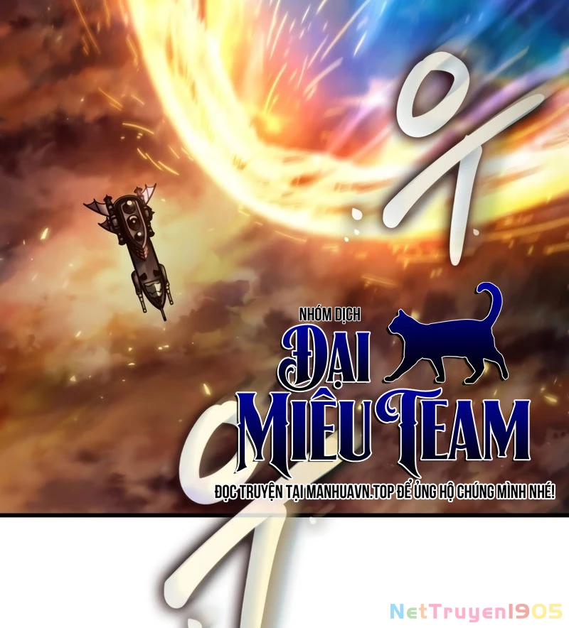 Gacha Vô Hạn Chapter 160 - 61