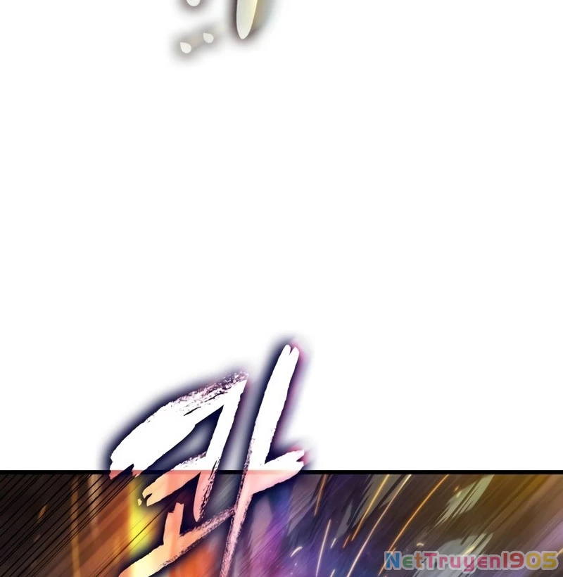 Gacha Vô Hạn Chapter 160 - 62