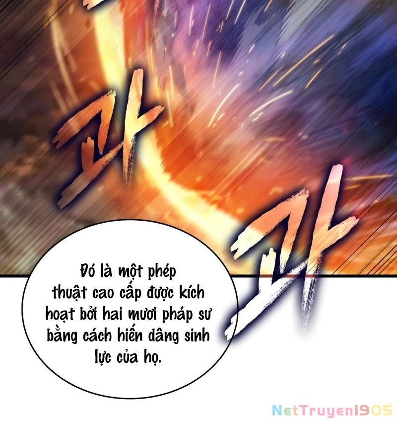 Gacha Vô Hạn Chapter 160 - 63