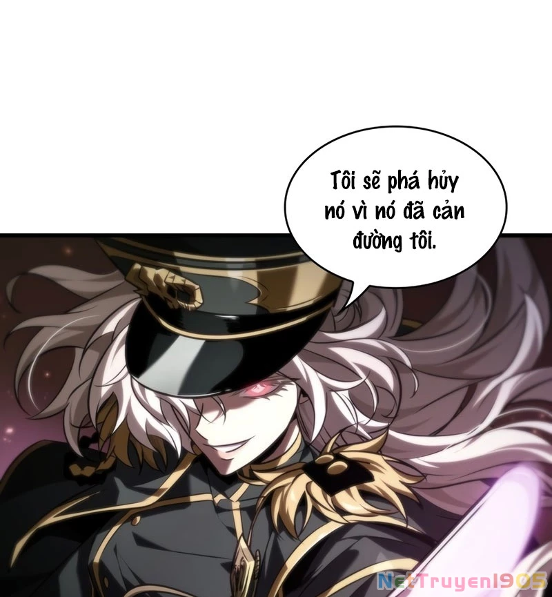 Gacha Vô Hạn Chapter 160 - 64