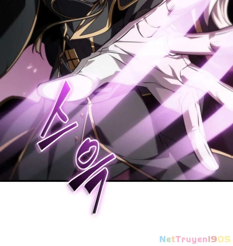 Gacha Vô Hạn Chapter 160 - 65
