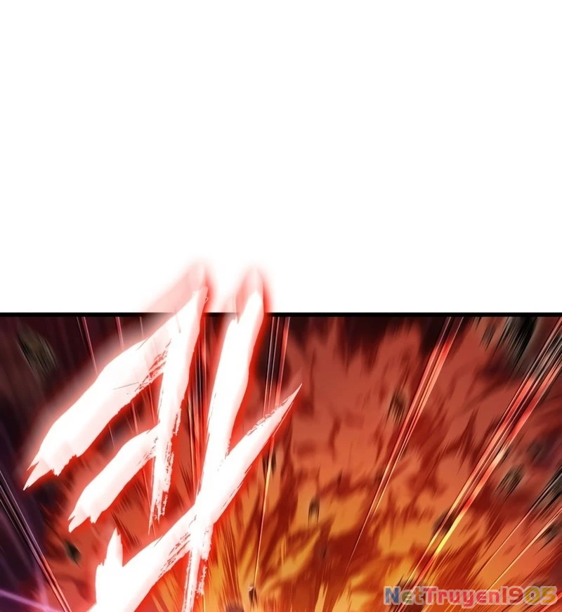 Gacha Vô Hạn Chapter 160 - 66