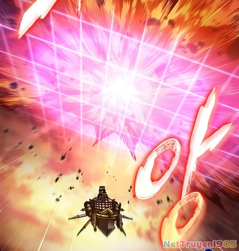 Gacha Vô Hạn Chapter 160 - 67