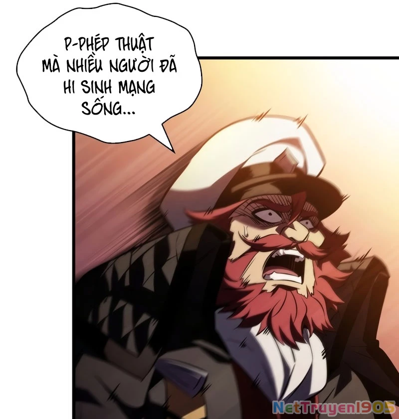 Gacha Vô Hạn Chapter 160 - 69
