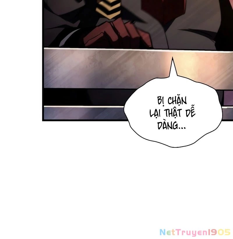 Gacha Vô Hạn Chapter 160 - 70