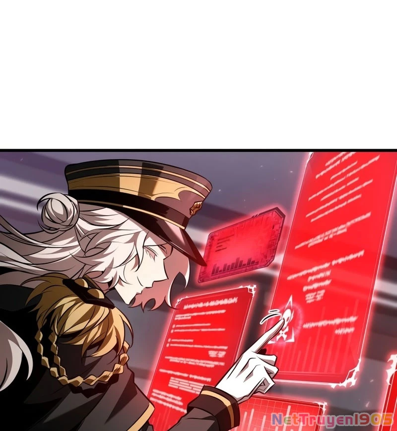 Gacha Vô Hạn Chapter 160 - 71